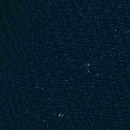 Satellite imagery of Ákra Thími, GR
