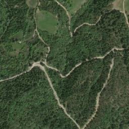 Satellite imagery of TUTGA Noktası BULDAN, TR
