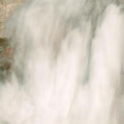 Satellite imagery of Kōh-e Safēd Kōh, AF