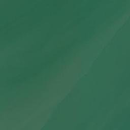 Satellite imagery of Pinole Point, US