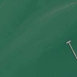 Satellite imagery of Pinole Point, US