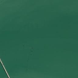 Satellite imagery of Pinole Point, US