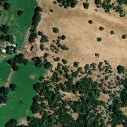 Satellite imagery of White Quarry, US