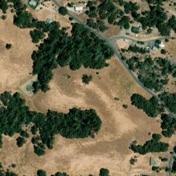 Satellite imagery of White Quarry, US