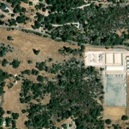 Satellite imagery of White Quarry, US