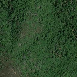 Satellite imagery of Ford Mine, US