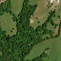 Satellite imagery of Brier Ridge, US