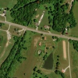 Satellite imagery of Brier Ridge, US