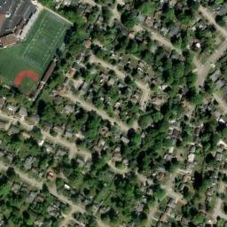 Satellite imagery of 0134 AZ 2 — NGS DS2970 — Lexington, US, US
