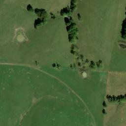 Satellite imagery of Sugar Ridge, US