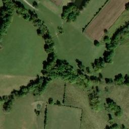 Satellite imagery of Sugar Ridge, US