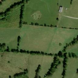 Satellite imagery of Sugar Ridge, US