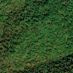 Satellite imagery of Ferguson Ridge, US