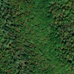 Satellite imagery of Ferguson Ridge, US