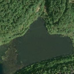 Satellite imagery of Queens Ridge, US
