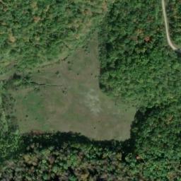 Satellite imagery of Queens Ridge, US