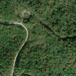 Satellite imagery of Queens Ridge, US