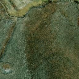 Satellite imagery of Kuhn Ridge, US