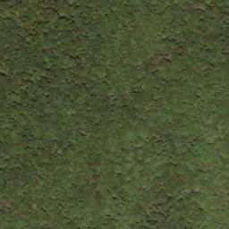 Satellite imagery of Beaver Lick Mountain, US