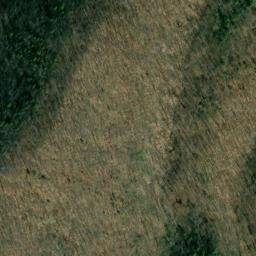 Satellite imagery of Stony Ridge, US