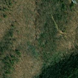 Satellite imagery of Stony Ridge, US