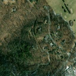 Satellite imagery of Stony Ridge, US