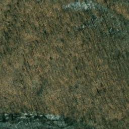 Satellite imagery of Rockfish Valley Parking Overlook, US