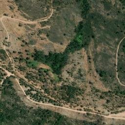 Satellite imagery of survey_point, PT