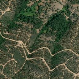 Satellite imagery of survey_point, PT