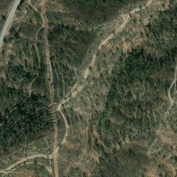 Satellite imagery of survey_point, PT