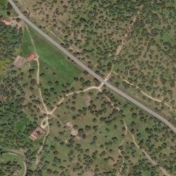Satellite imagery of survey_point, PT