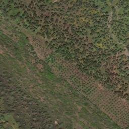 Satellite imagery of survey_point, PT