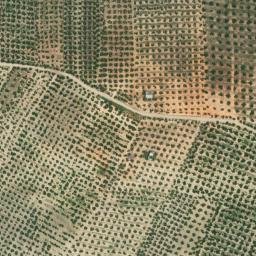 Satellite imagery of survey_point, ES