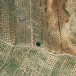 Satellite imagery of survey_point, ES