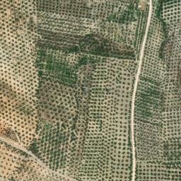 Satellite imagery of survey_point, ES