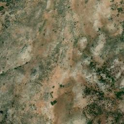 Satellite imagery of survey_point, ES