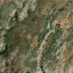 Satellite imagery of survey_point, ES