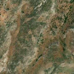 Satellite imagery of survey_point, ES
