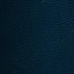 Satellite imagery of Punta di Pellaro, IT