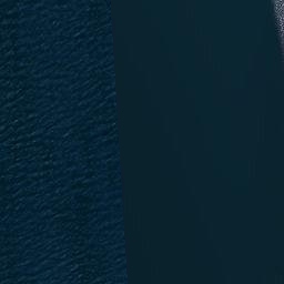 Satellite imagery of Punta di Pellaro, IT