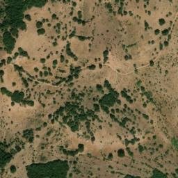 Satellite imagery of Amygdaliá, GR