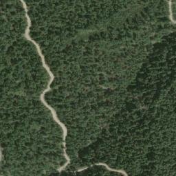 Satellite imagery of TUTGA Noktası BULDAN, TR