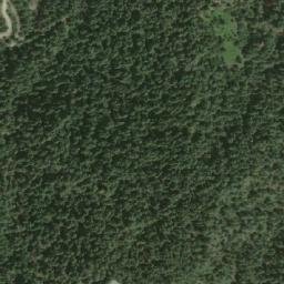 Satellite imagery of TUTGA Noktası BULDAN, TR