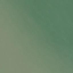Satellite imagery of Buckeye Point, US