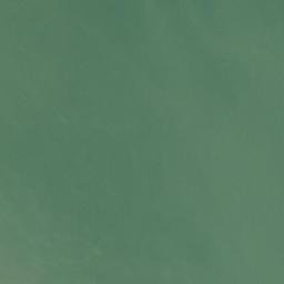 Satellite imagery of Buckeye Point, US