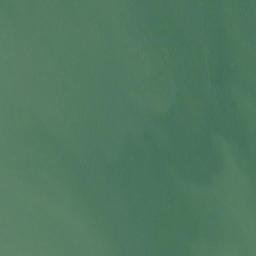 Satellite imagery of Buckeye Point, US