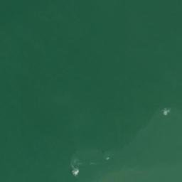 Satellite imagery of Wilson Point, US