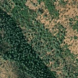 Satellite imagery of Stone Prospect, US