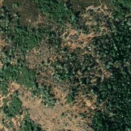 Satellite imagery of Stone Prospect, US