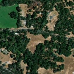 Satellite imagery of White Quarry, US